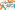 MGB_ICI_Changemaker_1268x845_Frage5