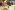 Rencontres femmes Bulle