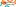 MGB_ICI_Changemaker_2880x1260px_Phase_2_IT