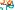 MGB_ICI_Changemaker_1878x1252px_Phase_2_DE