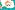IT_Mini-Grants-Web