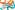 MGB_ICI_1878x1252px_ohne_Sub_Fragen_FR