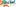 MGB_ICI_Changemaker_2880x1260px_Start_V13
