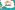 EN_Mini-Grants-Web