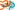 MGB_ICI_1878x1252px_ohne_Sub_Fragen_DE