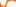 ici_Projektbild_2880x1260px-9